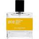 BON PARFUMEUR Collection Les Classiques Nr. 202Eau de Parfum Spray