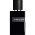 Yves Saint Laurent Herrendüfte Y Le ParfumEau de Parfum Spray