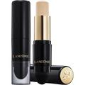 Lancôme Make-up Foundation Teint Idole Ultra Wear Stick 05 Beige Noisette