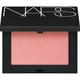 NARS Teint Make-up Blush Powder Blush Nr. 03 Bumpy Ride