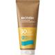 Biotherm Sonnenpflege Sonnenschutz Waterlover Hydrating Sun Milk SPF30