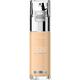 L’Oréal Paris Teint Make-up Foundation Perfect Match Make-Up 1.0 R Rose Ivory