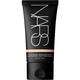 NARS Teint Make-up Foundation Pure Radiant Tinted Moisturizer SPF 30 PA++ Groenland