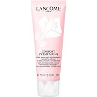 Lancôme Körperpflege Körperpflege Confort Crème Mains