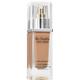 Estée Lauder Makeup Gesichtsmakeup Ultra Radiance Liquid Foundation Shell Beige