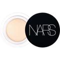 NARS Teint Make-up Concealer Soft Matte Complete Concealer Caramel