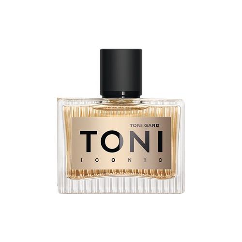 Toni Gard Damendüfte Iconic Eau de Parfum Spray 40 ml