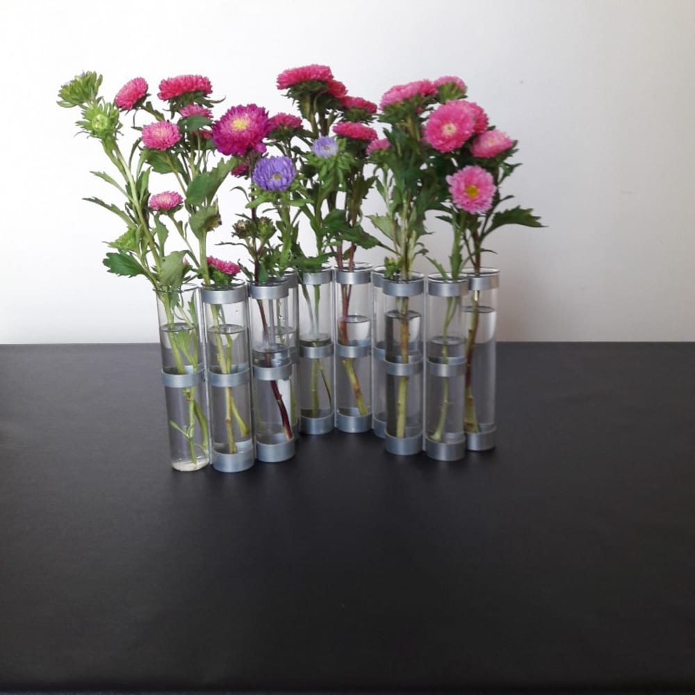 Nappe en coton enduit noire rectangle 160 x 240 cm