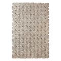 Tapis en chanvre naturel 160 x 230