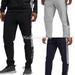 Adidas Pants | 2xnew!!! Adidas Men's Sereno 19 Training Pants | Color: Black/White | Size: Various