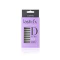 Lash FX Instant Russian Lash 6D D curl 9mm