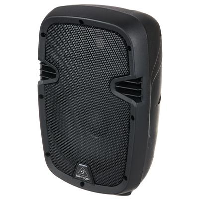 Behringer PK108A