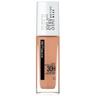 Maybelline - SuperStay 30H Active Wear Fondotinta 30 ml Marrone chiaro female