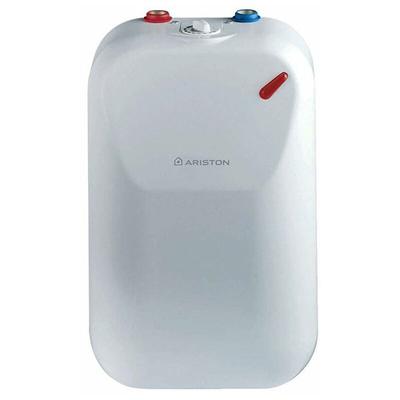 Ariston Warmwasserspeicher 5 Liter, 2 kW Boiler arks 5U für Untertisch