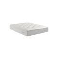 Matelas 160 x 200 SW6 1620