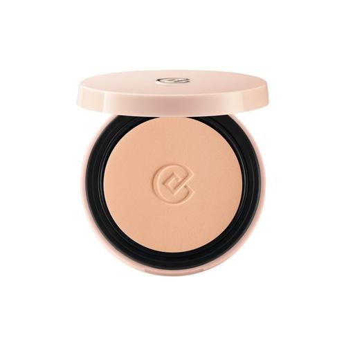 Collistar Make-up Teint Compact Powder Nr. 60G Cappuccino