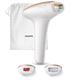 Philips Lumea Advanced SC1997/00 IPL Hair Removal System for Body & Face