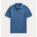 Polo By Ralph Lauren Shirts & Tops | Boys Polo Ralph Lauren Shirt | Color: Blue | Size: Mb