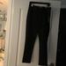 Kate Spade Pants & Jumpsuits | Kate Spade Black Pant | Color: Black | Size: 8