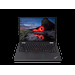 Lenovo ThinkPad X13 Yoga Gen 2 Intel Laptop - 11th Generation Intel Core i7 1185G7 Processor with vPro - 1TB SSD - 16GB RAM - Intel vPro® platform