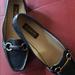 Coach Shoes | Coach Shoes With Box | Color: Black | Size: 8