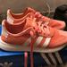 Adidas Shoes | Adidas Women’s Sz 9 | Color: Pink | Size: 9