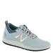 New Balance 806v1 - Womens 8 Grey Oxford D