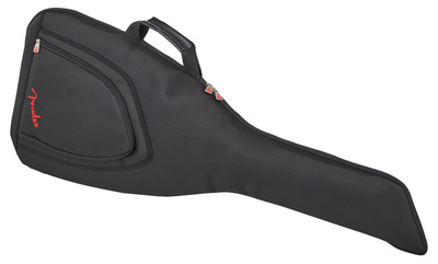 Fender FEJ-610 Jag/JM/Starcast Gigbag