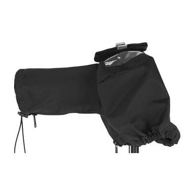 PortaBrace RS-C70 DSLR Rain Slicker for Canon EOS C70 RS-C70