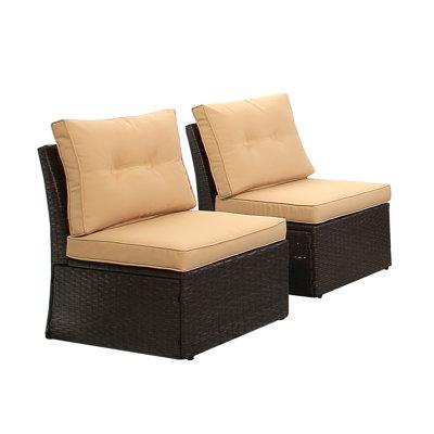 See What S New From Red Barrel Studio Outdoor Lounge Chairs On Ibt Shop