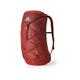 Gregory Arrio 18 Pack Brick Red One Size 136968-1129