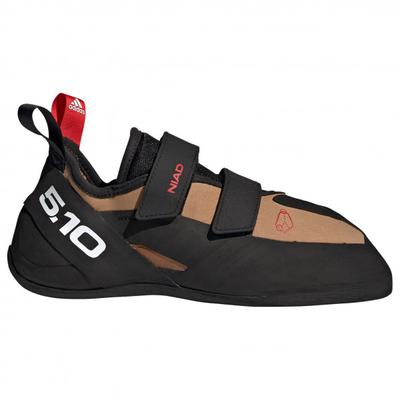 Five Ten - Niad VCS - Kletterschuhe UK 7 | EU 40,5 schwarz Image