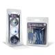 Dallas Cowboys 3-Golf Ball & 50-Golf Tee Set