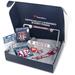 Texas A&M Aggies Fanatics Pack Automotive-Themed Gift Box - $55+ Value