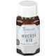 Naturafit Mucosa AID Kapseln 60 St