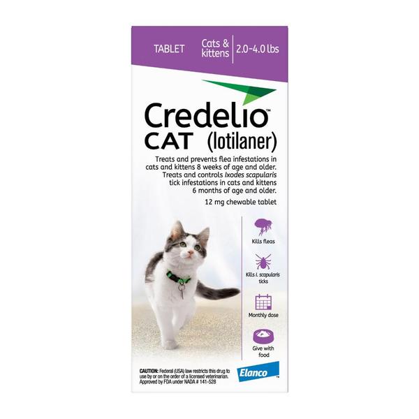 credelio-for-cats--12mg--12-doses/