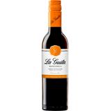 Hijos de Rainera Perez Marin La Guita Manzanilla (375Ml half-bottle) Dessert Wine - Spain