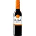 Hijos de Rainera Perez Marin La Guita Manzanilla (375Ml half-bottle) Dessert Wine - Spain