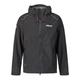 Musto Men's Lpx Gore-tex Infinium Aero Sailing Jacket Black M