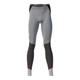 Musto Men's Flexlite Vapour 1.0 Sailing Pant Grey L