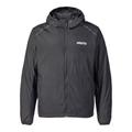 Musto Men's Lpx Primaloft Stretch Insulated Jacket Black XL