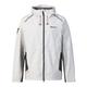 Musto Men's Lpx Gore-tex Infinium Aero Sailing Jacket White XS