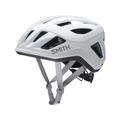 Smith Signal MIPS Bike Helmet White Large E007407KD5962