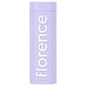 florence by mills - Hit Reset Moisturaying Mask Pearls Maschera idratante 20 g unisex