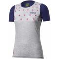 Dotout Stars - maglia ciclismo - donna