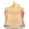 Payot My Payot Gelée Vitaminée Éclat 50 ml Gesichtsgel