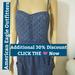 American Eagle Outfitters Dresses | American Eagle Outfitters Jean Dress Sz 10 | Color: Blue | Size: 10