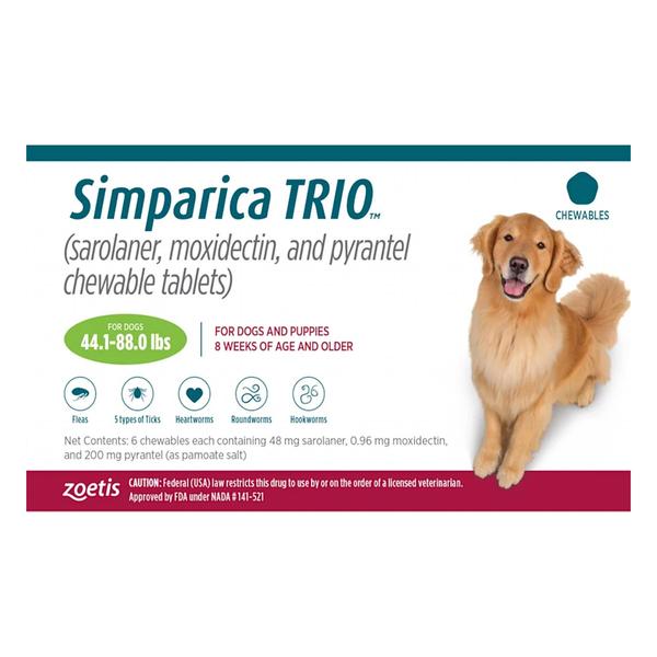 simparica-trio-for-dogs-44.1-88-lbs--green--12-chews/