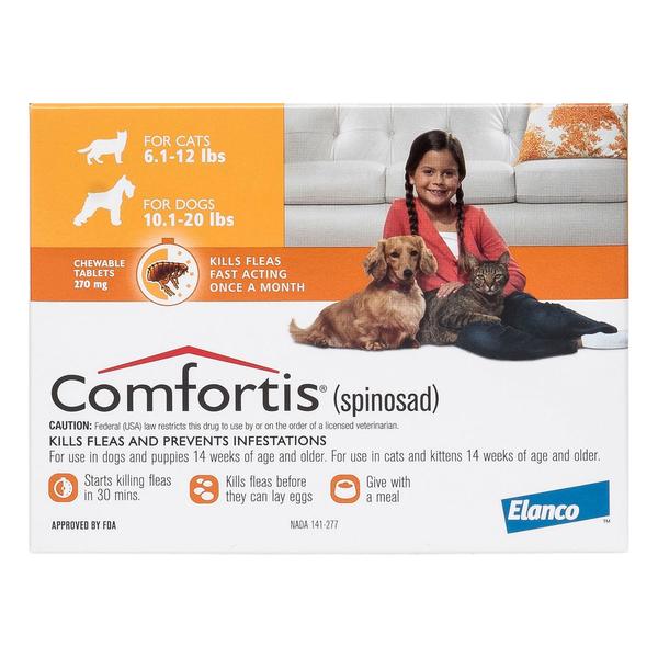 comfortis-for-medium-cats-6-12-lbs-270mg-3-chews/