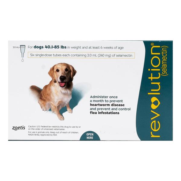 revolution-for-large-dogs-40.1-85lbs--green--12-doses/